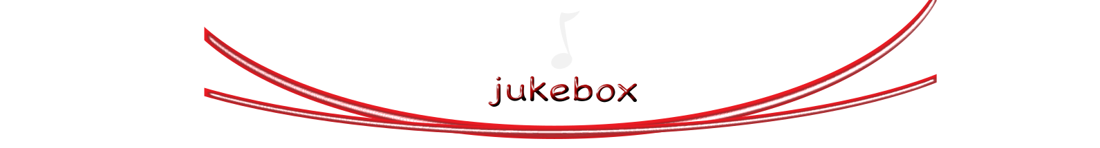 Rock and Roll Canada Jukebox